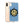 Y2K Unique Phone Case