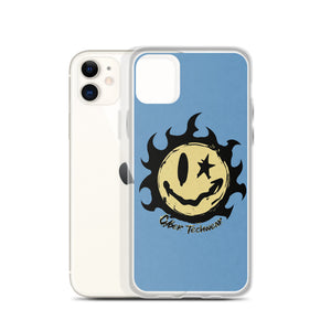Y2K Unique Phone Case