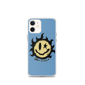 Y2K Unique Phone Case
