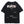 Y2K Vintage Cotton T Shirts