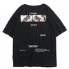 Y2K Vintage Cotton T Shirts
