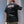 Y2K Vintage Cotton T Shirts