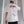 Y2K Vintage Cotton T Shirts