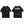 Y2K Vintage Cotton T Shirts