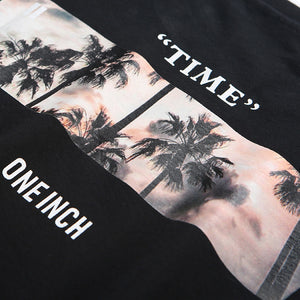 Y2K Vintage Cotton T Shirts