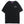 Y2K Vintage Cotton T Shirts
