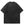 Y2K Vintage Graphic Black T Shirt