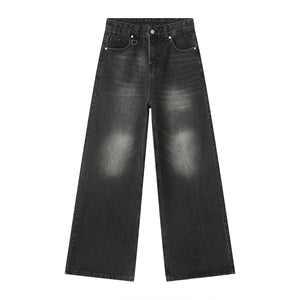 Y2K Vintage Men's Jeans New