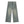 Y2K Vintage Men's Jeans New