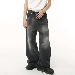 Y2K Vintage Men's Jeans New