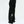 Y2K Vintage Men's Jeans New
