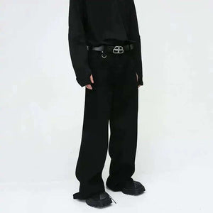 Y2K Vintage Men's Jeans New