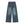 Y2K Vintage Men's Jeans New