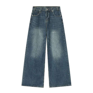 Y2K Vintage Men's Jeans New