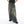Y2K Vintage Men's Jeans New