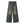 Y2K Vintage Men's Jeans New