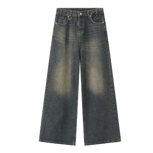 Y2K Vintage Men's Jeans New