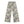 Y2K Vintage Men's Jeans New