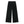 Y2K Vintage Men's Jeans New