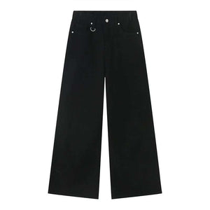 Y2K Vintage Men's Jeans New