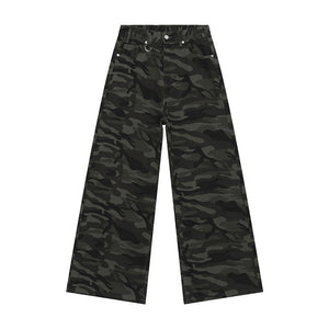 Y2K Vintage Men's Jeans New