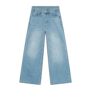 Y2K Vintage Men's Jeans New