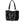Y2k Vintage Purses For Women