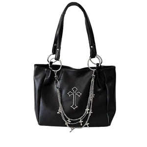 Y2k Vintage Purses For Women
