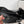 Y2k Vintage Purses For Women