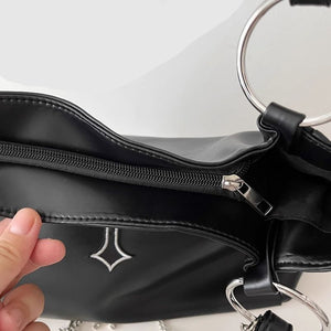 Y2k Vintage Purses For Women