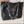 Y2k Vintage Purses For Women