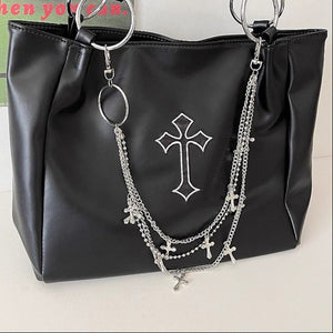 Y2k Vintage Purses For Women