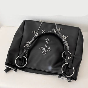 Y2k Vintage Purses For Women