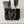 Y2k Vintage Purses For Women
