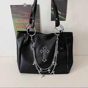 Y2k Vintage Purses For Women