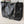 Y2k Vintage Purses For Women