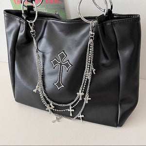 Y2k Vintage Purses For Women
