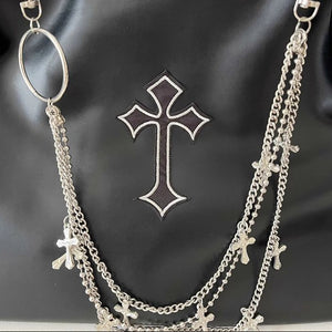 Y2k Vintage Purses For Women