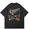 Y2K Vintage Shirts