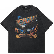 Y2K Vintage Shirts