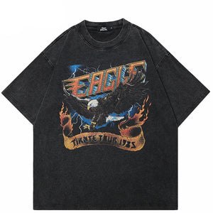 Y2K Vintage Shirts