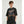 Y2K Vintage Shirts