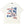 Y2K Vintage T Shirt Casual