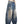 Y2K Vintage Women's Jeans
