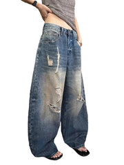 Y2K Vintage Women's Jeans