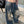 Y2K Vintage Women's Jeans