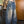 Y2K Vintage Women's Jeans