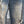 Y2K Vintage Women's Jeans