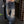 Y2K Vintage Women's Jeans