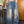 Y2K Vintage Women's Jeans